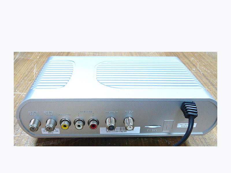杭州機(jī)頂盒安裝哪個公司好,杭州機(jī)頂盒安裝的安裝費(fèi)怎么算
